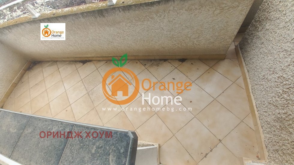 ������� 3-����� | Imot.bg � ����������� 8