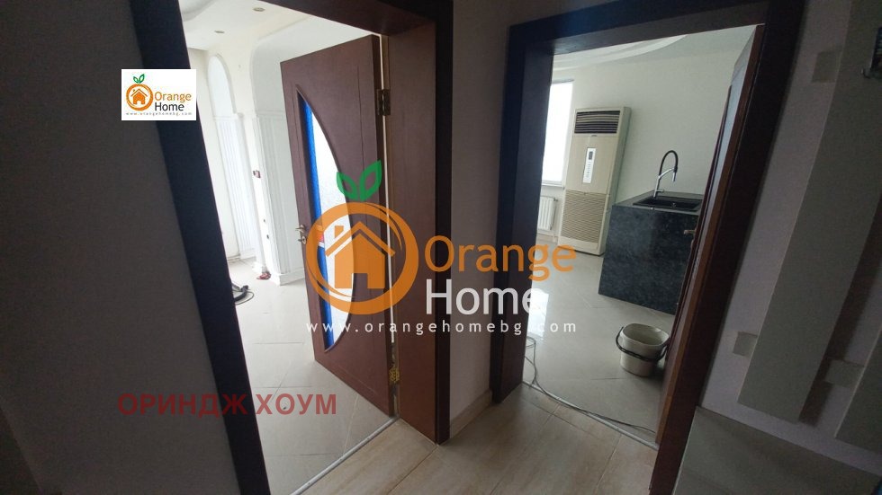 ������� 3-����� | Imot.bg � ����������� 15