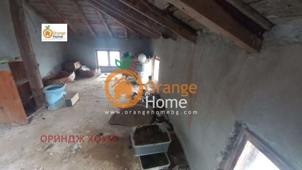 ������� 3-����� | Imot.bg � ����������� 17