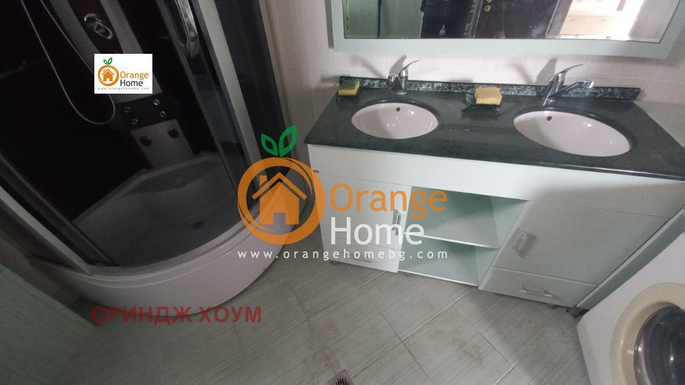 ������� 3-����� | Imot.bg � ����������� 9