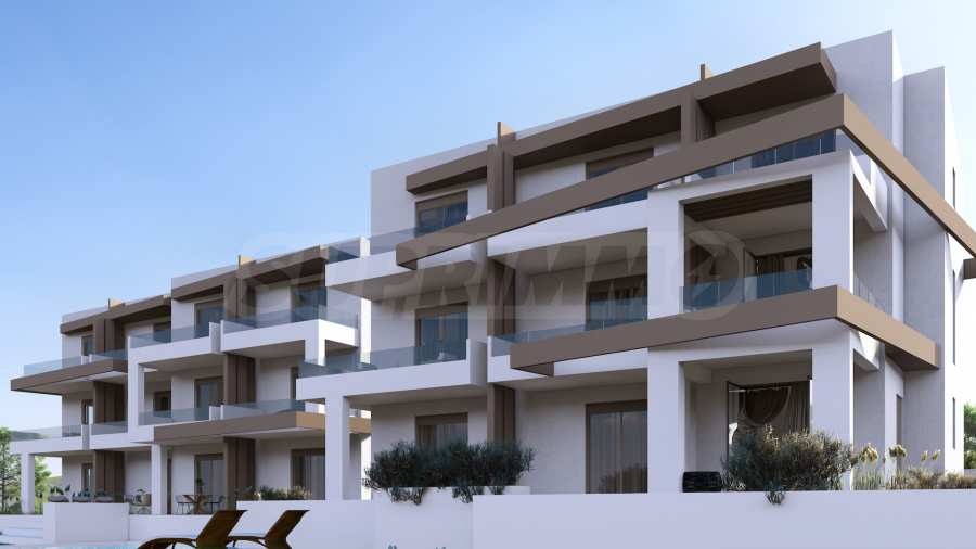 ������� 3-����� | Imot.bg � ����������� 4