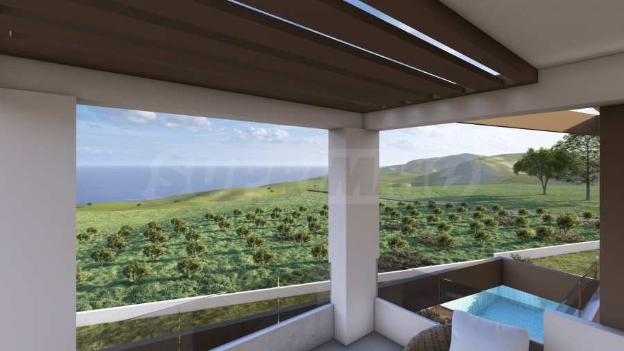 ������� 3-����� | Imot.bg � ����������� 14