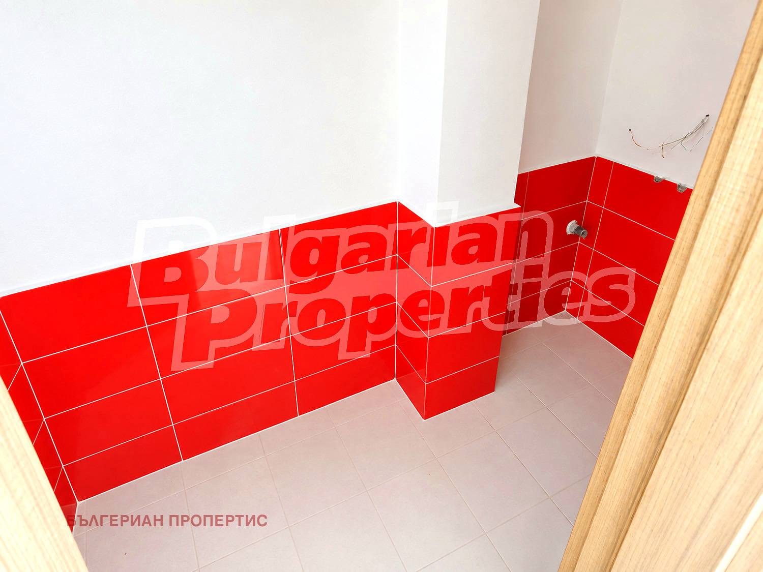 ������� 3-����� | Imot.bg � ����������� 12
