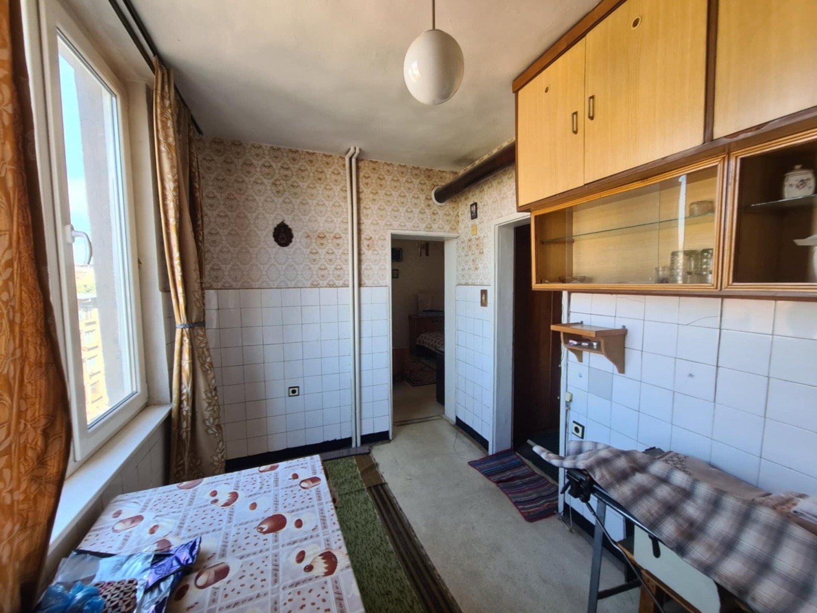 ������� ���������� | Imot.bg � ����������� 6