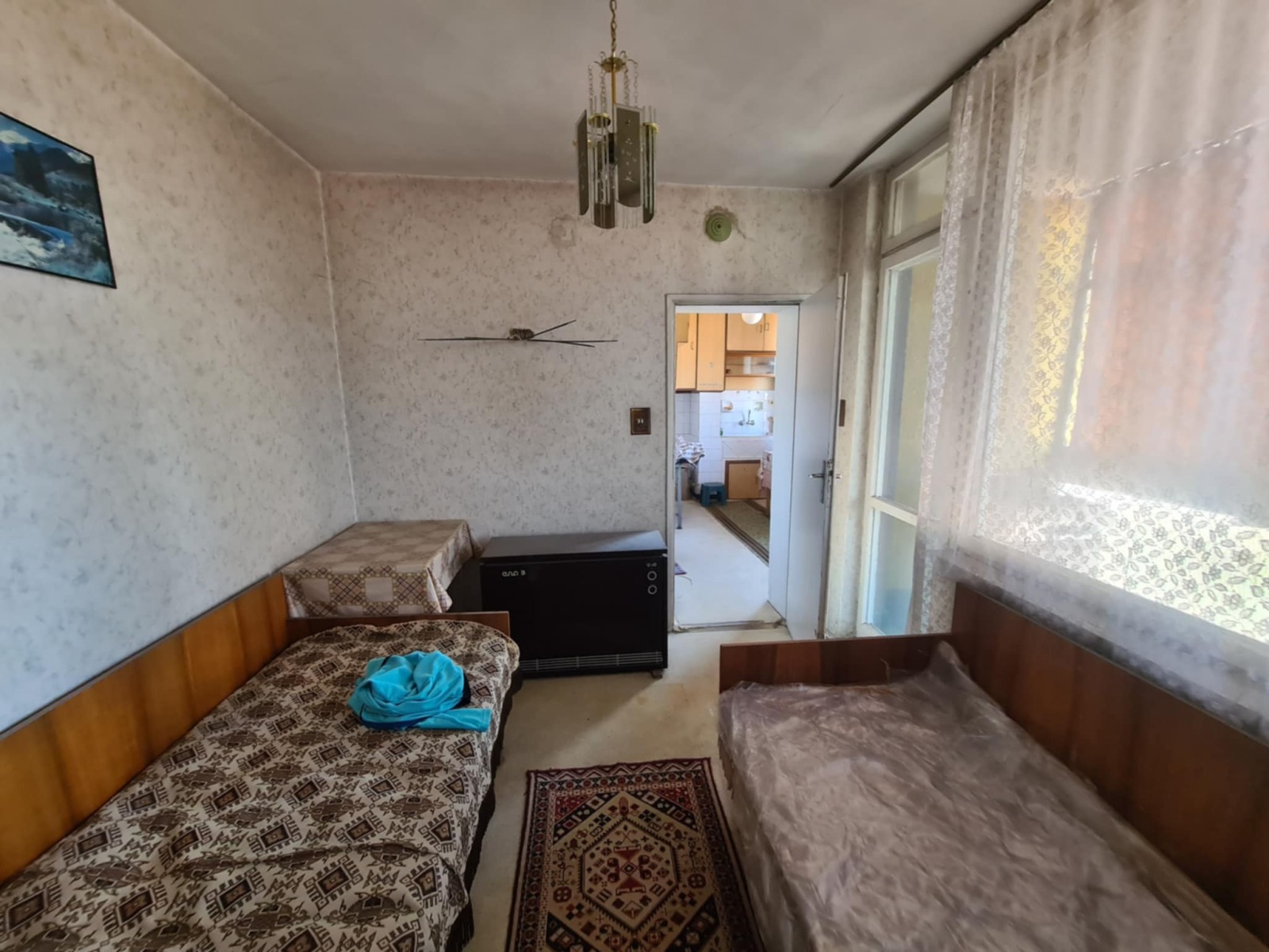 ������� ���������� | Imot.bg � ����������� 8