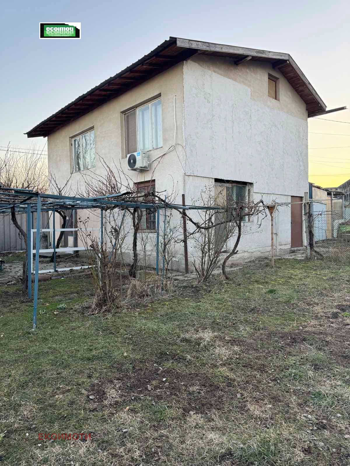 ������� ���� | Imot.bg � ����������� 12
