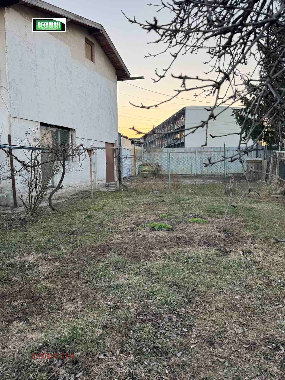 ������� ���� | Imot.bg � ����������� 13