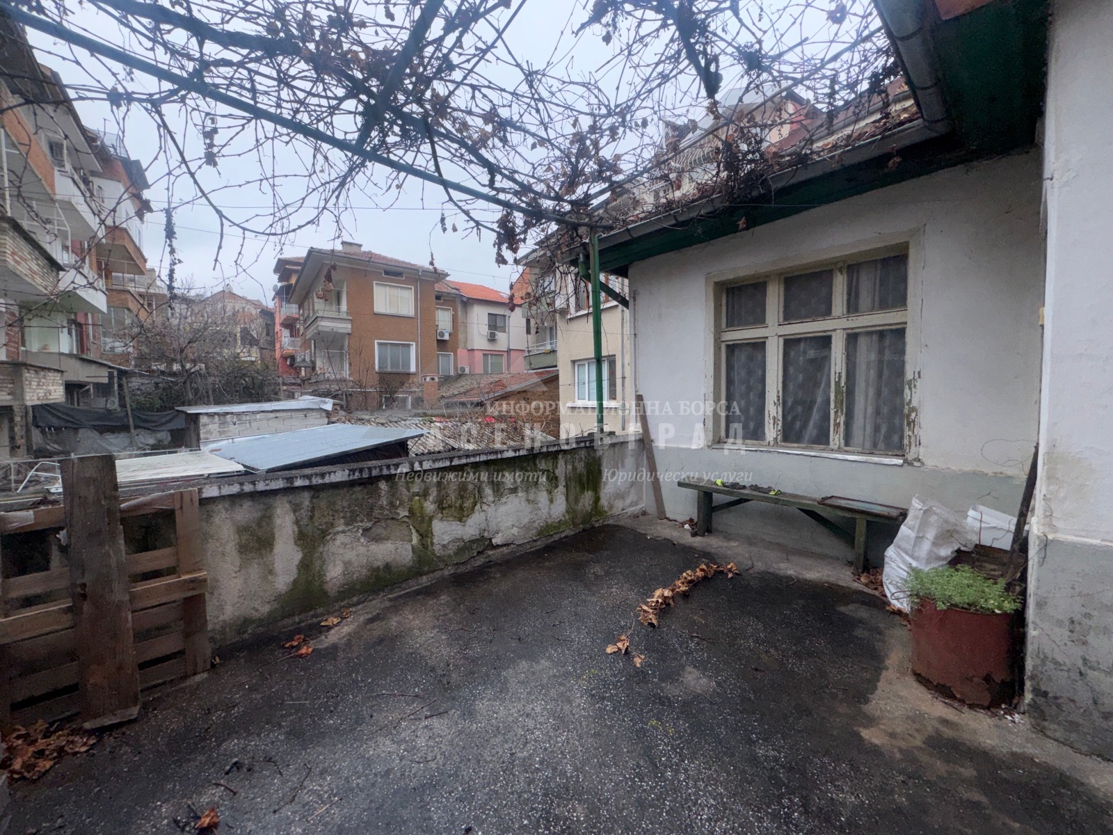 ������� ���� | Imot.bg � ����������� 6