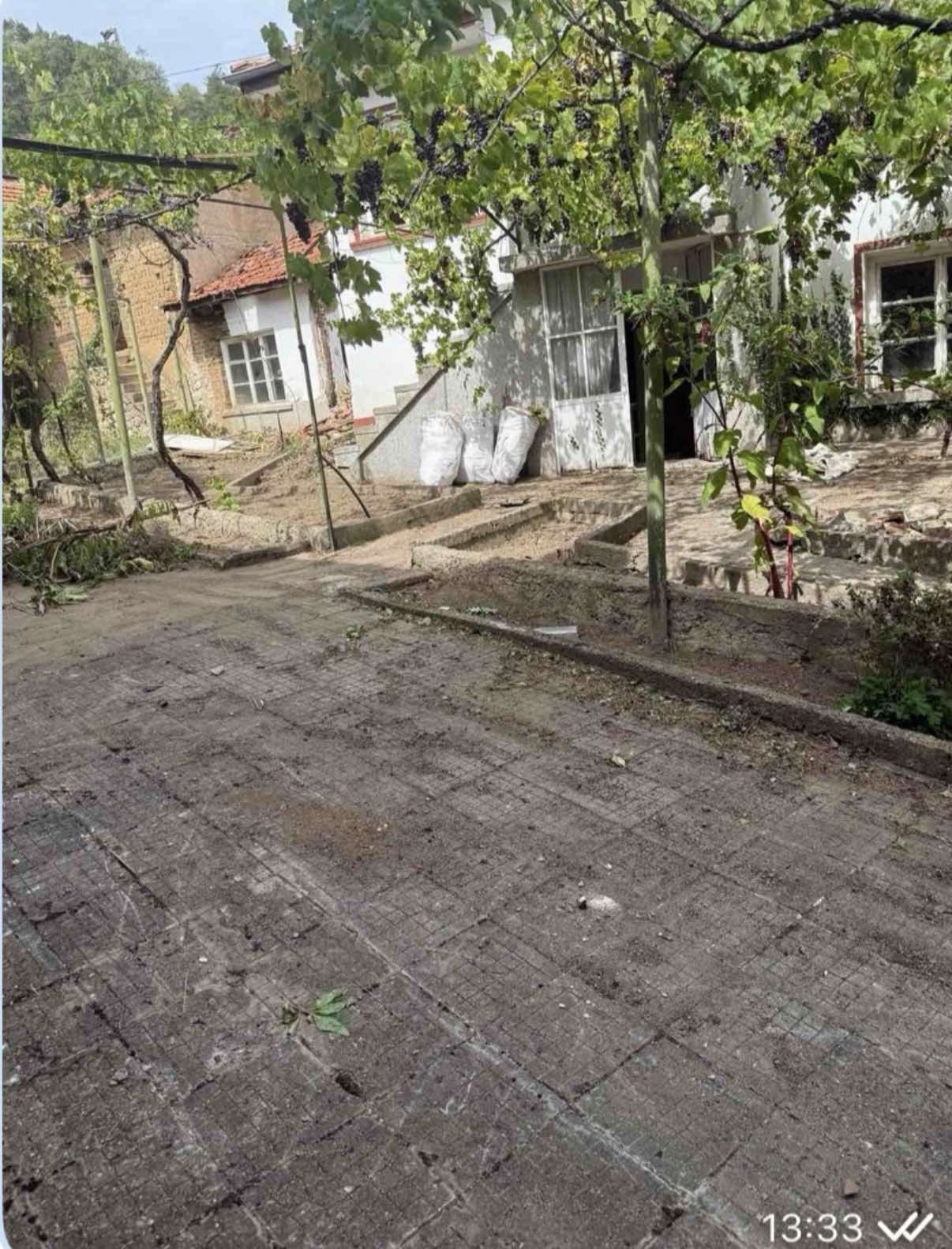 ������� ���� | Imot.bg � ����������� 3