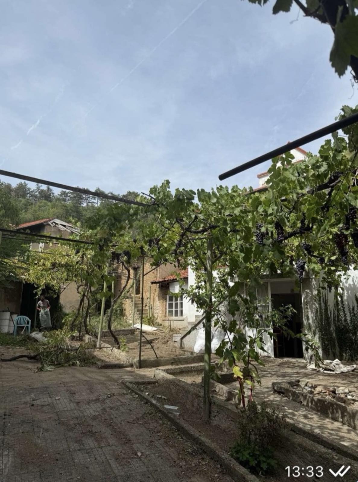 ������� ���� | Imot.bg � ����������� 5