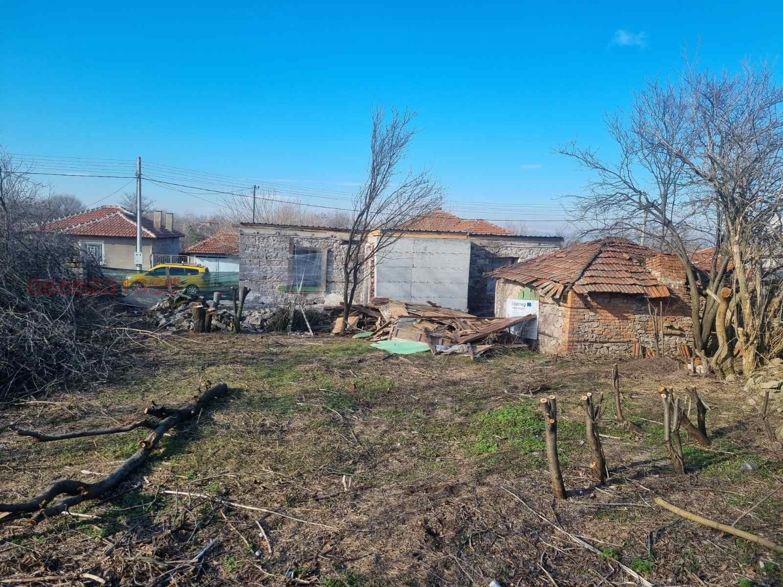 ������� ���� | Imot.bg � ����������� 6
