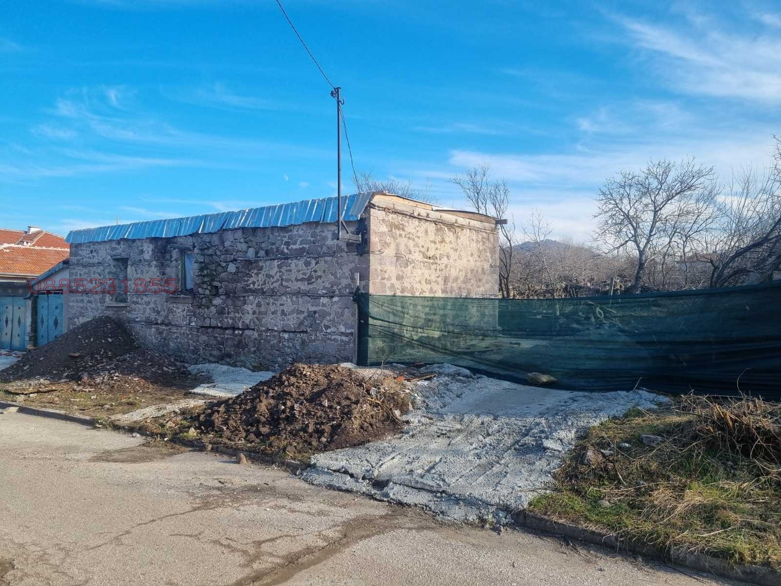 ������� ���� | Imot.bg � ����������� 3