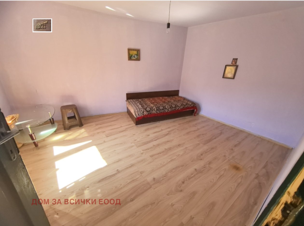 ������� ���� | Imot.bg � ����������� 13