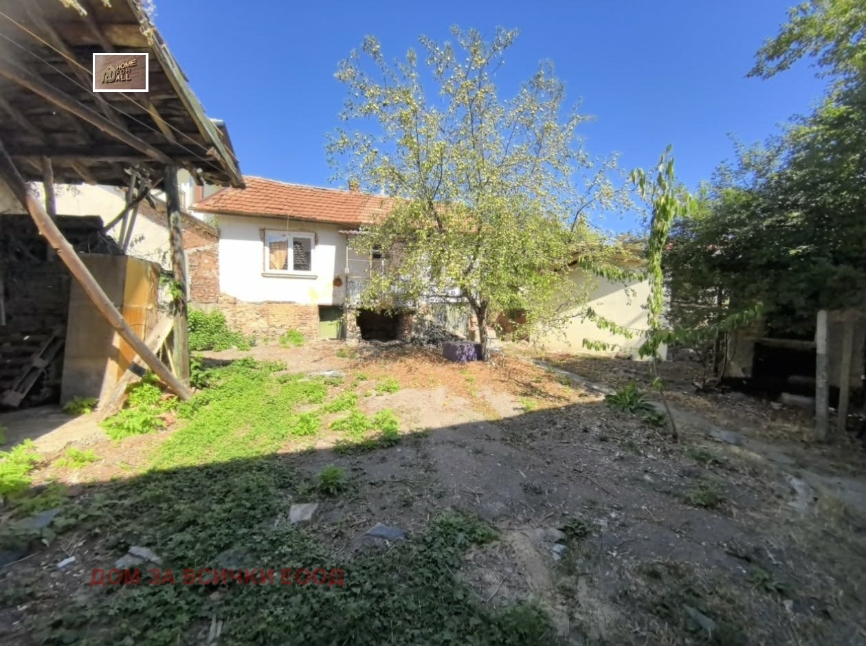 ������� ���� | Imot.bg � ����������� 2