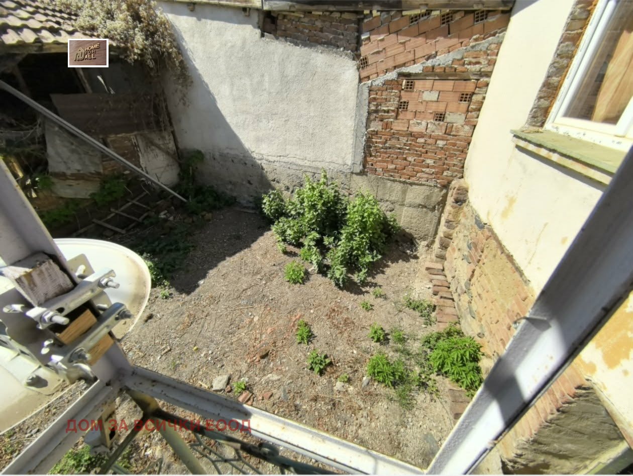 ������� ���� | Imot.bg � ����������� 12