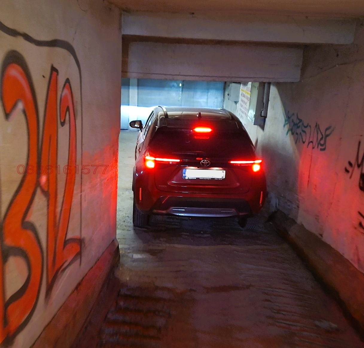������� ����� | Imot.bg � ����������� 6