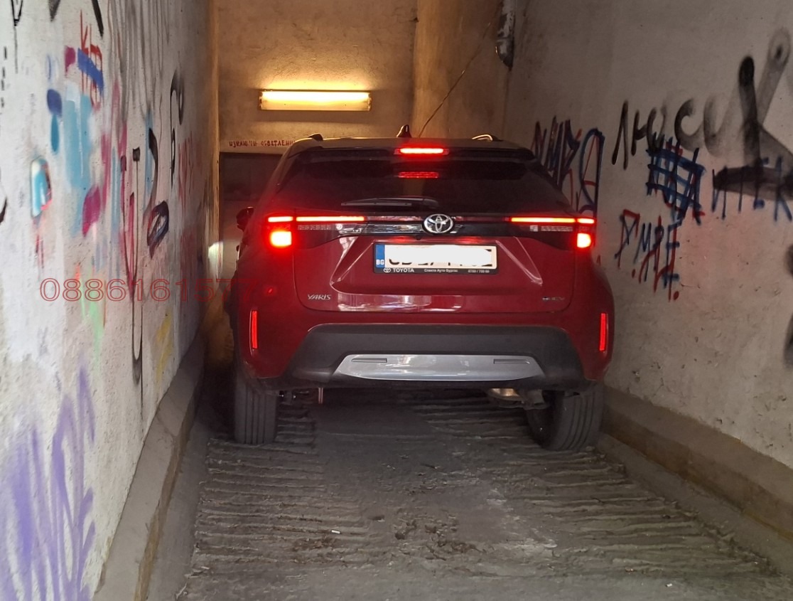 ������� ����� | Imot.bg � ����������� 4