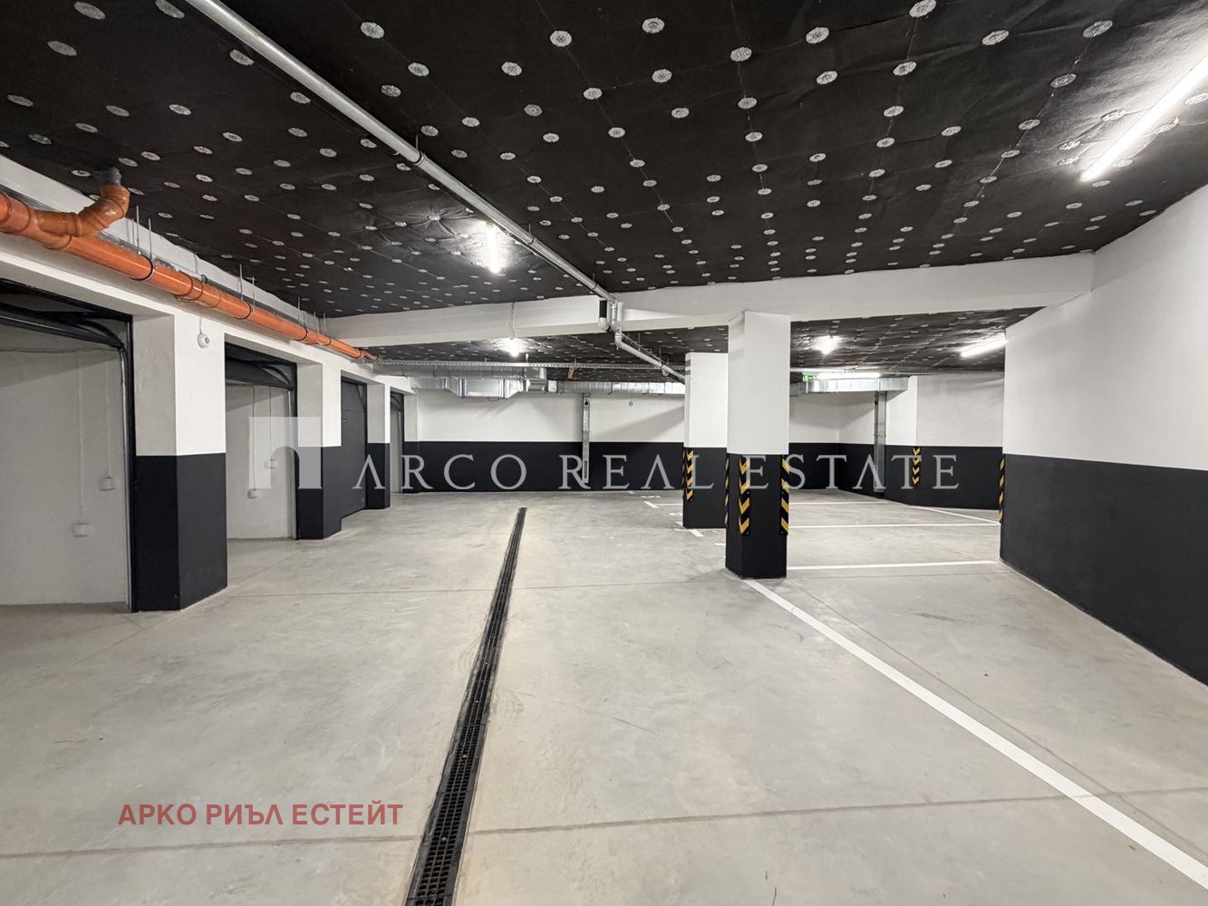 ������� ����� | Imot.bg � ����������� 1