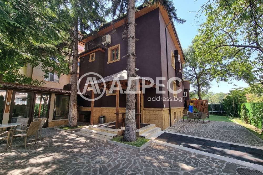 ������� ����. ��������� | Imot.bg � ����������� 2