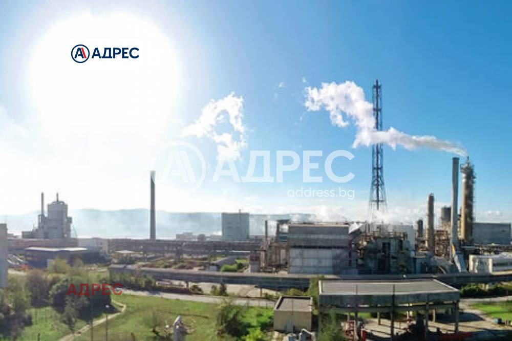 ������� ������ | Imot.bg � ����������� 3