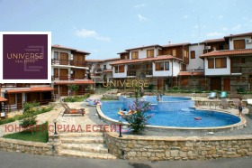 ������� 1-����� | Imot.bg � ����� ������ 6