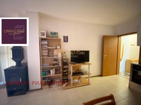 ������� 1-����� | Imot.bg � ����� ������ 9