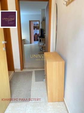 ������� 1-����� | Imot.bg � ����� ������ 8