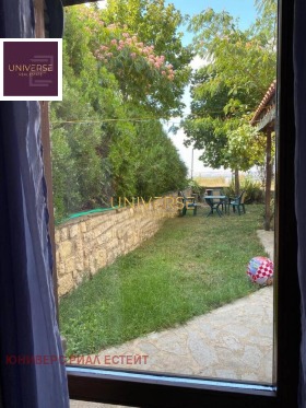 ������� 1-����� | Imot.bg � ����� ������ 14