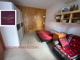 ������� 1-����� | Imot.bg � ����� ������ 12