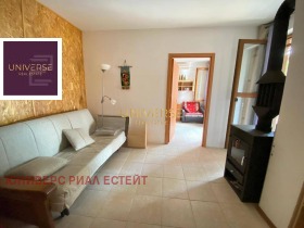 ������� 1-����� | Imot.bg � ����� ������ 3