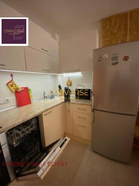 ������� 1-����� | Imot.bg � ����� ������ 2