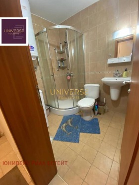 ������� 1-����� | Imot.bg � ����� ������ 11