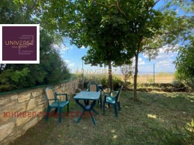 ������� 1-����� | Imot.bg � ����� ������ 16