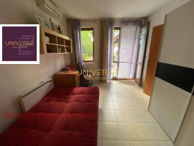 ������� 1-����� | Imot.bg � ����� ������ 4