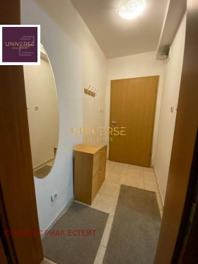 ������� 1-����� | Imot.bg � ����� ������ 10