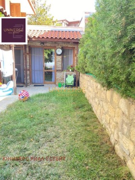 ������� 1-����� | Imot.bg � ����� ������ 15