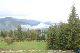 ������� 1-����� | Imot.bg � ����� ������ 5