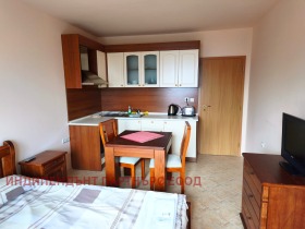 ����� ������� 1-�����,�.�. ���������, ������ ������