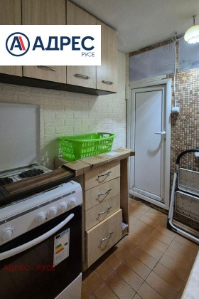 ����� ������� 1-�����,���� ����, ������ 2