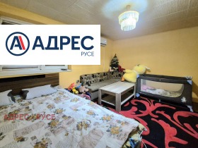 ����� ������� 1-�����,���� ����, ������ 2