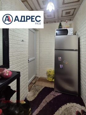 ����� ������� 1-�����,���� ����, ������ 2>