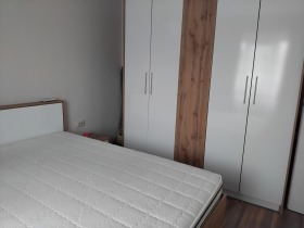 1 Schlafzimmer Wazraschdane, Ruse 16