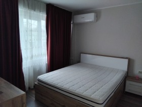 1 Schlafzimmer Wazraschdane, Ruse 15