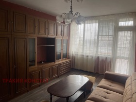 1 bedroom Lyulin 5, Sofia 4