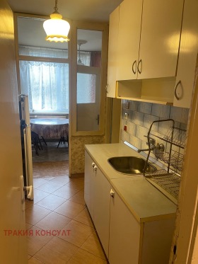 1 bedroom Lyulin 5, Sofia 9