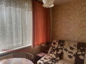 1 bedroom Lyulin 5, Sofia 6