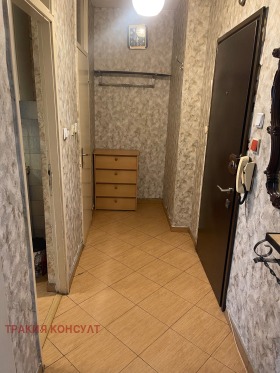 1 bedroom Lyulin 5, Sofia 8