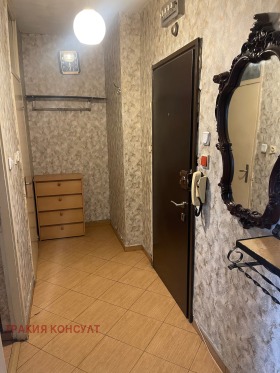 1 bedroom Lyulin 5, Sofia 7