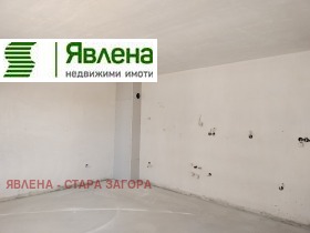 1 спаваћа соба Самара 1, Стара Загора 2