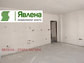 2-стаен град Стара Загора, Самара 1 3